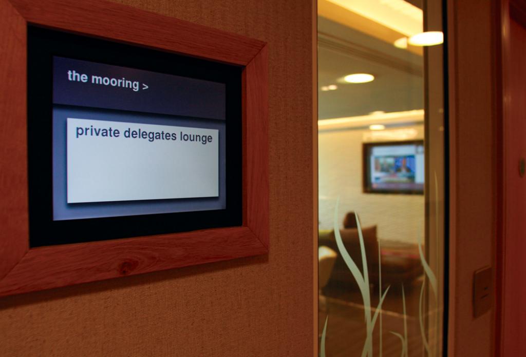 Education ICT systems Kenya WiFi, Digital learning, Smartboards